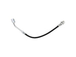 1999-2004 Front Brake Hose; Passenger Side