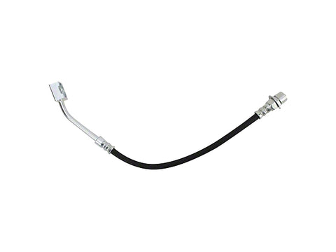 1999-2004 Front Brake Hose; Passenger Side