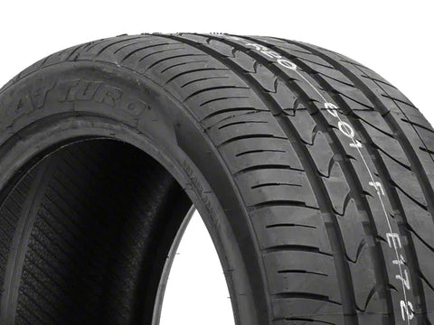 Atturo AZ850 Ultra-High Performance - 315/30R20