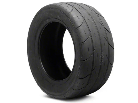 Mickey Thompson ET Street S/S - 305/35R18