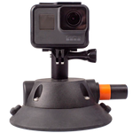 SeaSucker Action Camera Mount