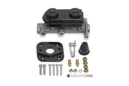 2005-2014 BMR Manual Brake Conversion Kit