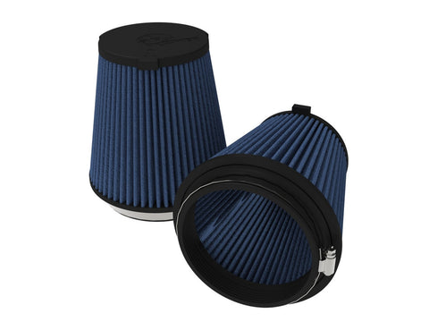 2024-2025 aFe Mustang GT/Dark Horse MagnumFLOW Pro5R Air Filters