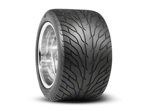 Mickey Thompson Sportsman S/R - 31x16R15LT