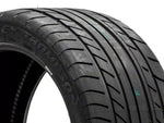 Mickey Thompson Street Comp Tire - 275/40R20 106Y