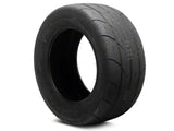 Mickey Thompson ET Street S/S - 295/65R15