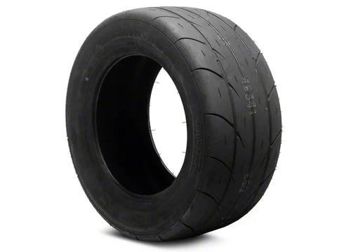 Mickey Thompson ET Street S/S - 295/65R15