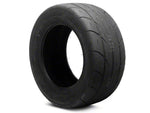 Mickey Thompson ET Street S/S - 315/35R17