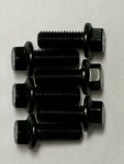 1996-2017 McLeod Pressure Plate Bolts