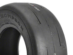 Mickey Thompson ET Street Radial Pro Tire - 275/60/15