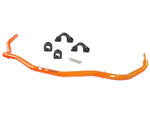 2015-2025 aFe Mustang CONTROL Front Sway Bar Kit