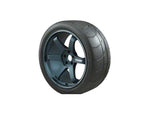 NITTO NT01 Competition Road Course Tire - 245/40R18