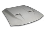 1994-1998 Mustang Cervinis Ram Air Hood