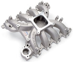 1999-2004 Edelbrock Victor Jr. EFI Intake Manifold