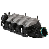 2011-2023 Ford Performance Gen 3 5.0L Coyote Intake Manifold