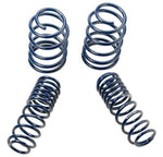 2005-2014 Ford Performance Track Lowering Springs