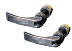 2005-2010 Whiteline Strut Tower Brace Quick Release Kit