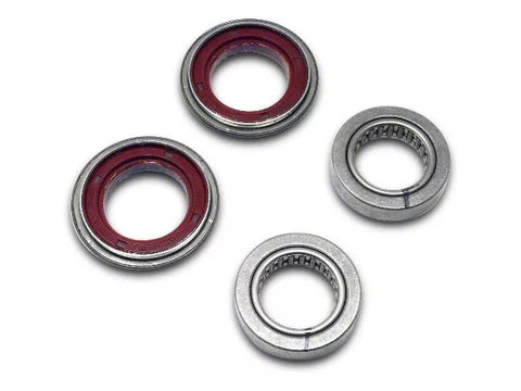 2015-2025 Ford Performance Super 8.8-Inch IRS Rear Axle Bearing and Seal Kit