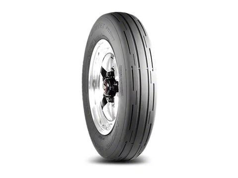 Mickey Thompson ET Street - 27x6R17LT