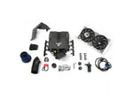 2011-2014 VMP Performance Odin 2.65L TVS Supercharger Kit