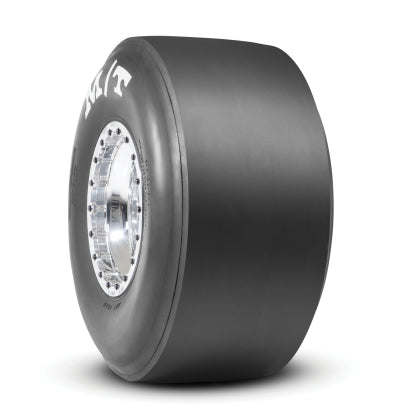 Mickey Thompson ET Drag - 28x10.50R15W