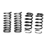 1979-2004 Ford Performance Lowering C-Springs