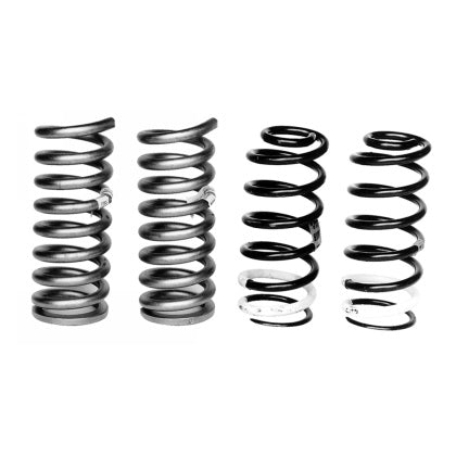 1979-2004 Ford Performance Lowering C-Springs