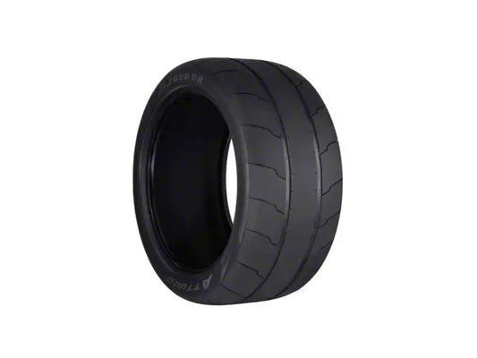 Atturo AZ850DR Drag Radial - 305/30R20