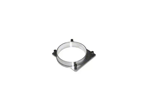 1989-2004 SCT Performance 2900 Big Air MAF Cone Filter Adapter