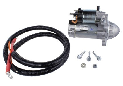 2005-2014 Ford Performance High Torque Mini Starter