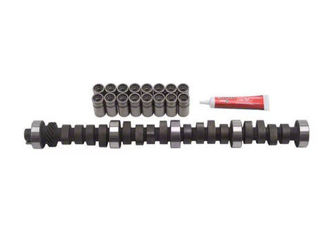 1979-1985 5.0L Edelbrock Performer RPM 224/234 Hydraulic Roller Camshaft and Lifter Kit