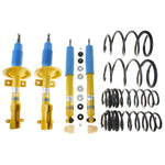 2011-2014 Bilstein B12 Pro-Kit Suspension Handling Kit