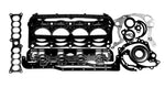 1979-1995 5.0L Mustang Ford Performance Complete Engine Gasket Kit