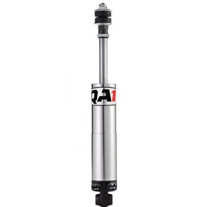 2005-2014 QA1 Stocker Star Double Adjustable Rear Shock