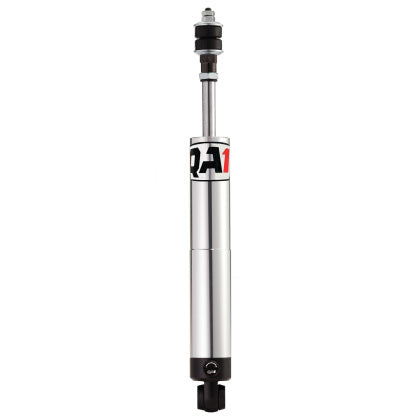 2005-2014 QA1 Adjustable Rear Shock