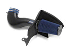 2005-2009 BBK Cold Air Intake; Blackout