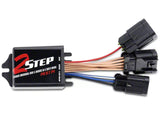 1999-2010 MSD Launch Master 2-Step Rev Limiter