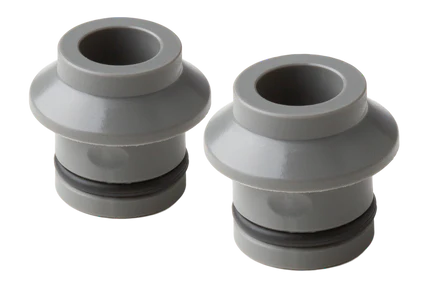 SeaSucker Huske Plugs