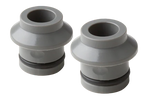 SeaSucker Huske Plugs