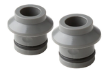 SeaSucker Huske Plugs