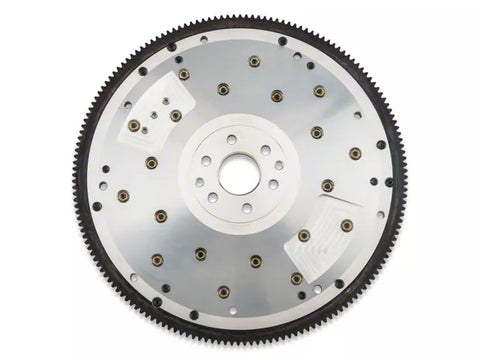 2005-2010 Spec Billet Aluminum Flywheel; 6 Bolt