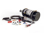 2005-2010 ZEX Blackout Wet Injected Nitrous System