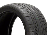 Mickey Thompson Street Comp Tire - 255/45R18 103W