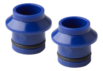 SeaSucker Huske Plugs