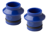 SeaSucker Huske Plugs