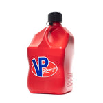 VP Racing Liquid Storage Container