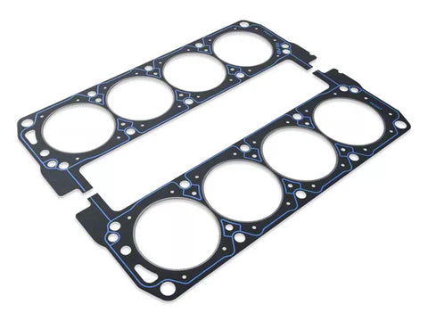 1979-1995 5.0L Mustang Ford Performance Cylinder Head Gaskets