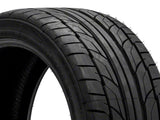 NITTO NT555 G2 Summer Ultra High Performance - 295/35R20