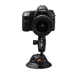 SeaSucker Camera Mount