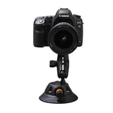 SeaSucker Camera Mount